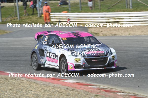 http://v2.adecom-photo.com/images//1.RALLYCROSS/2023/7_LEGENDS_FESTIVAL_LOHEAC_2023/MODERNES/PAILLER_Jonathan/31A_6229.JPG