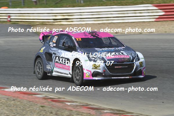 http://v2.adecom-photo.com/images//1.RALLYCROSS/2023/7_LEGENDS_FESTIVAL_LOHEAC_2023/MODERNES/PAILLER_Jonathan/31A_6230.JPG