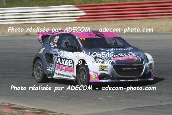 http://v2.adecom-photo.com/images//1.RALLYCROSS/2023/7_LEGENDS_FESTIVAL_LOHEAC_2023/MODERNES/PAILLER_Jonathan/31A_6231.JPG