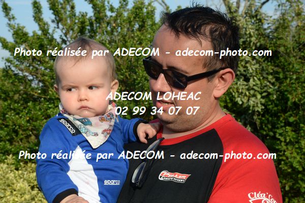 http://v2.adecom-photo.com/images//1.RALLYCROSS/2023/7_LEGENDS_FESTIVAL_LOHEAC_2023/MODERNES/PAILLER_Jonathan/31E_4870.JPG