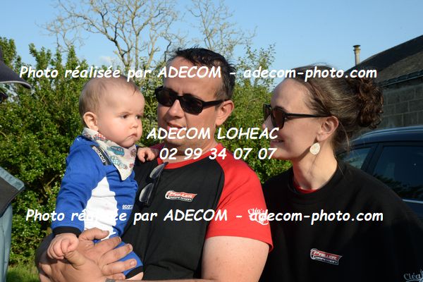 http://v2.adecom-photo.com/images//1.RALLYCROSS/2023/7_LEGENDS_FESTIVAL_LOHEAC_2023/MODERNES/PAILLER_Jonathan/31E_4871.JPG