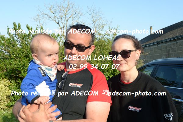 http://v2.adecom-photo.com/images//1.RALLYCROSS/2023/7_LEGENDS_FESTIVAL_LOHEAC_2023/MODERNES/PAILLER_Jonathan/31E_4872.JPG