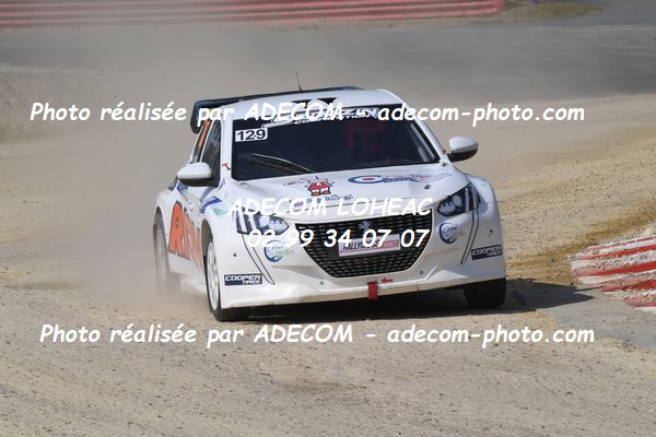 http://v2.adecom-photo.com/images//1.RALLYCROSS/2023/7_LEGENDS_FESTIVAL_LOHEAC_2023/MODERNES/YVOIR_Olivier/31A_4218.JPG