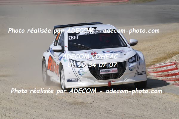 http://v2.adecom-photo.com/images//1.RALLYCROSS/2023/7_LEGENDS_FESTIVAL_LOHEAC_2023/MODERNES/YVOIR_Olivier/31A_4219.JPG