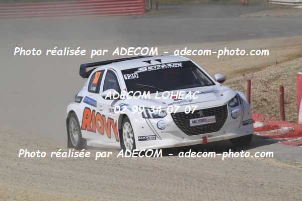 http://v2.adecom-photo.com/images//1.RALLYCROSS/2023/7_LEGENDS_FESTIVAL_LOHEAC_2023/MODERNES/YVOIR_Olivier/31A_4227.JPG