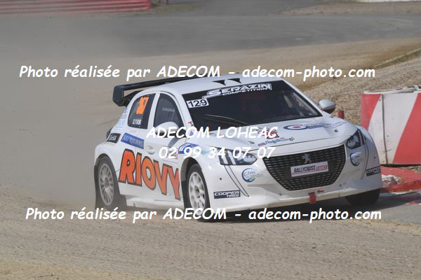 http://v2.adecom-photo.com/images//1.RALLYCROSS/2023/7_LEGENDS_FESTIVAL_LOHEAC_2023/MODERNES/YVOIR_Olivier/31A_4228.JPG