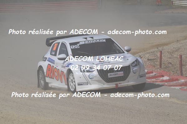 http://v2.adecom-photo.com/images//1.RALLYCROSS/2023/7_LEGENDS_FESTIVAL_LOHEAC_2023/MODERNES/YVOIR_Olivier/31A_4235.JPG