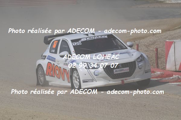 http://v2.adecom-photo.com/images//1.RALLYCROSS/2023/7_LEGENDS_FESTIVAL_LOHEAC_2023/MODERNES/YVOIR_Olivier/31A_4236.JPG