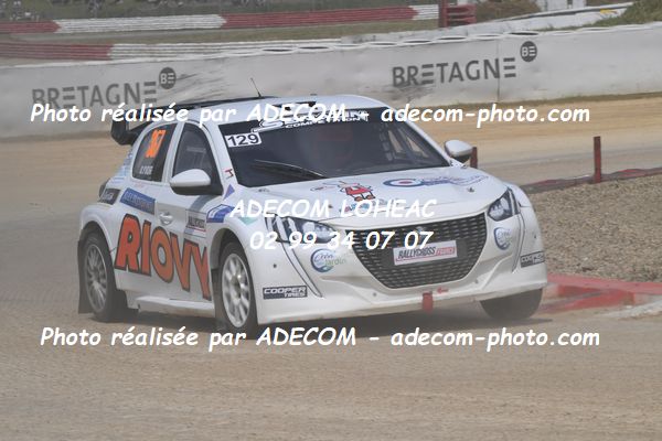 http://v2.adecom-photo.com/images//1.RALLYCROSS/2023/7_LEGENDS_FESTIVAL_LOHEAC_2023/MODERNES/YVOIR_Olivier/31A_4797.JPG