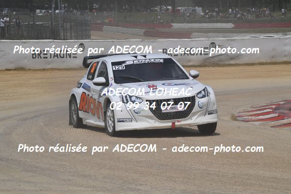 http://v2.adecom-photo.com/images//1.RALLYCROSS/2023/7_LEGENDS_FESTIVAL_LOHEAC_2023/MODERNES/YVOIR_Olivier/31A_4804.JPG