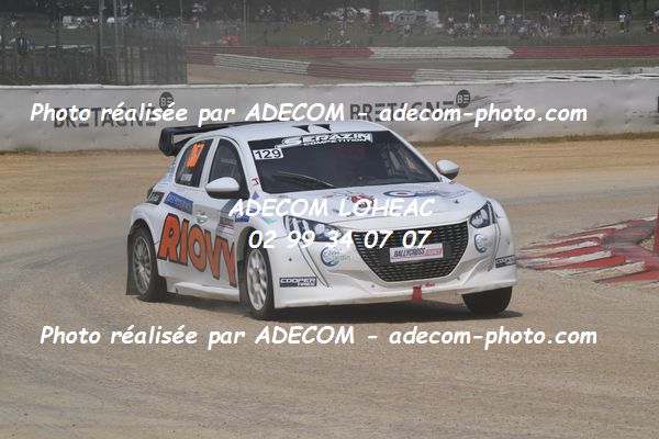 http://v2.adecom-photo.com/images//1.RALLYCROSS/2023/7_LEGENDS_FESTIVAL_LOHEAC_2023/MODERNES/YVOIR_Olivier/31A_4805.JPG