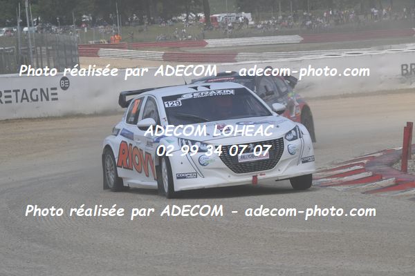 http://v2.adecom-photo.com/images//1.RALLYCROSS/2023/7_LEGENDS_FESTIVAL_LOHEAC_2023/MODERNES/YVOIR_Olivier/31A_4811.JPG