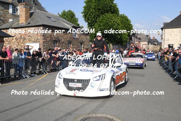 http://v2.adecom-photo.com/images//1.RALLYCROSS/2023/7_LEGENDS_FESTIVAL_LOHEAC_2023/MODERNES/YVOIR_Olivier/31A_5642.JPG