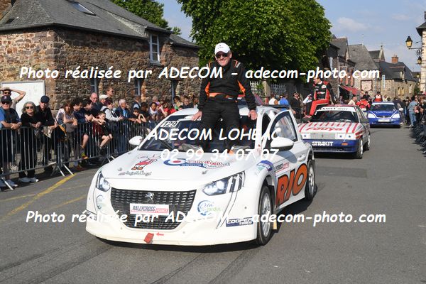 http://v2.adecom-photo.com/images//1.RALLYCROSS/2023/7_LEGENDS_FESTIVAL_LOHEAC_2023/MODERNES/YVOIR_Olivier/31A_5643.JPG