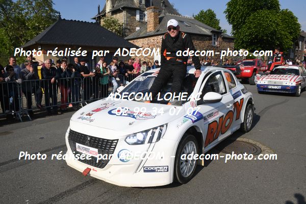 http://v2.adecom-photo.com/images//1.RALLYCROSS/2023/7_LEGENDS_FESTIVAL_LOHEAC_2023/MODERNES/YVOIR_Olivier/31A_5644.JPG