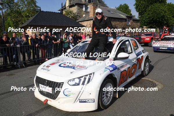 http://v2.adecom-photo.com/images//1.RALLYCROSS/2023/7_LEGENDS_FESTIVAL_LOHEAC_2023/MODERNES/YVOIR_Olivier/31A_5645.JPG