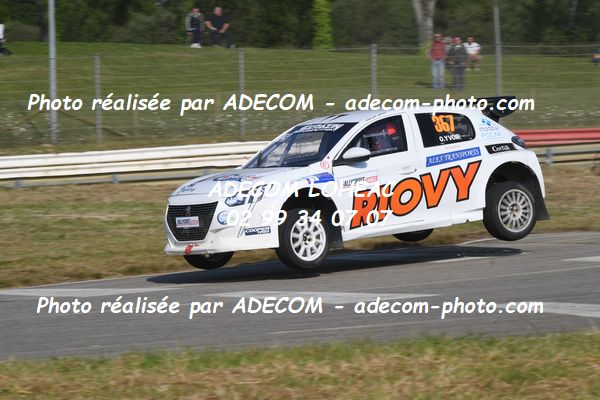 http://v2.adecom-photo.com/images//1.RALLYCROSS/2023/7_LEGENDS_FESTIVAL_LOHEAC_2023/MODERNES/YVOIR_Olivier/31A_5869.JPG