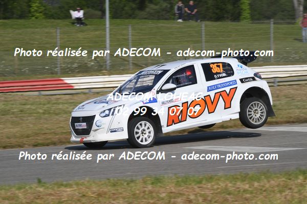 http://v2.adecom-photo.com/images//1.RALLYCROSS/2023/7_LEGENDS_FESTIVAL_LOHEAC_2023/MODERNES/YVOIR_Olivier/31A_5870.JPG