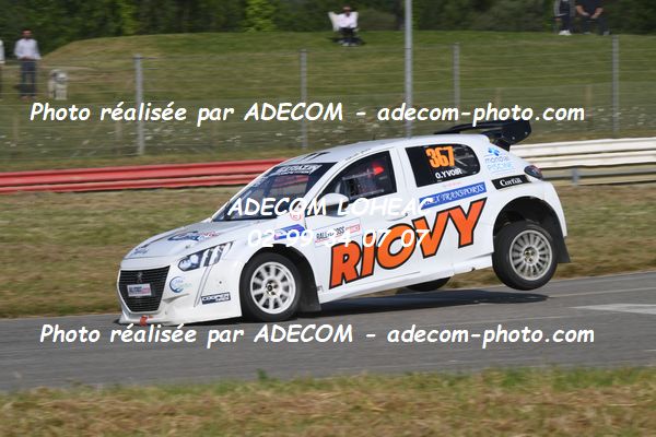 http://v2.adecom-photo.com/images//1.RALLYCROSS/2023/7_LEGENDS_FESTIVAL_LOHEAC_2023/MODERNES/YVOIR_Olivier/31A_5871.JPG