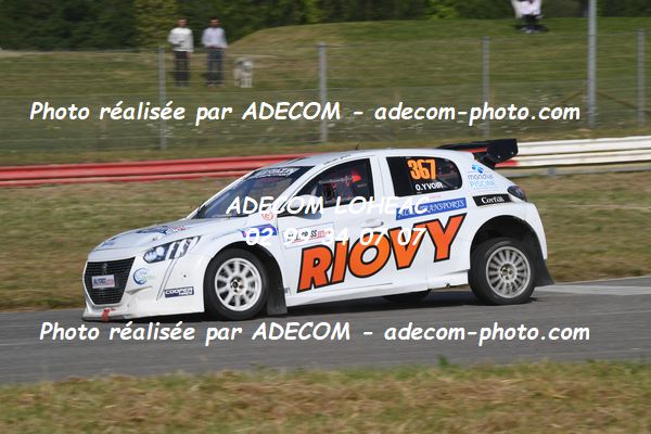 http://v2.adecom-photo.com/images//1.RALLYCROSS/2023/7_LEGENDS_FESTIVAL_LOHEAC_2023/MODERNES/YVOIR_Olivier/31A_5872.JPG