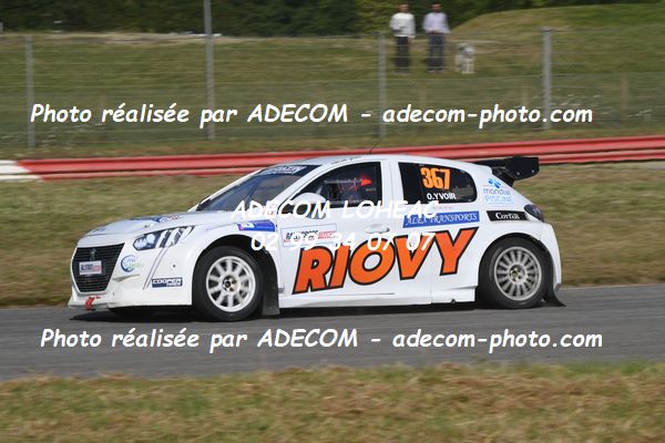 http://v2.adecom-photo.com/images//1.RALLYCROSS/2023/7_LEGENDS_FESTIVAL_LOHEAC_2023/MODERNES/YVOIR_Olivier/31A_5873.JPG