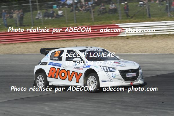 http://v2.adecom-photo.com/images//1.RALLYCROSS/2023/7_LEGENDS_FESTIVAL_LOHEAC_2023/MODERNES/YVOIR_Olivier/31A_6212.JPG