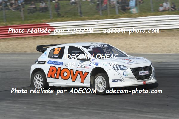 http://v2.adecom-photo.com/images//1.RALLYCROSS/2023/7_LEGENDS_FESTIVAL_LOHEAC_2023/MODERNES/YVOIR_Olivier/31A_6213.JPG