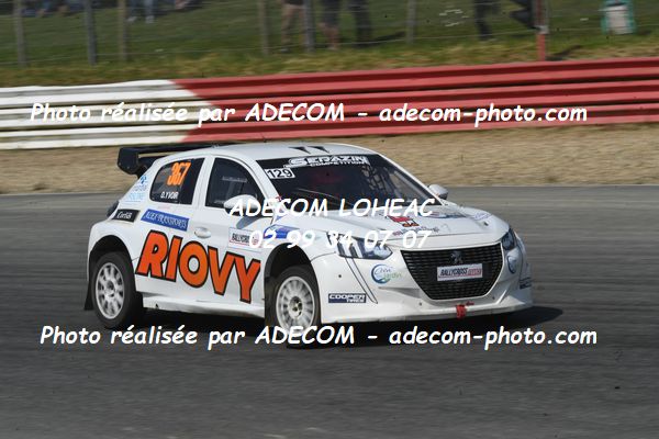 http://v2.adecom-photo.com/images//1.RALLYCROSS/2023/7_LEGENDS_FESTIVAL_LOHEAC_2023/MODERNES/YVOIR_Olivier/31A_6224.JPG