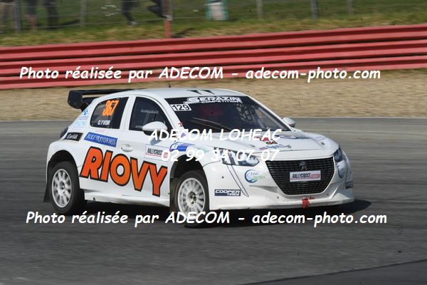 http://v2.adecom-photo.com/images//1.RALLYCROSS/2023/7_LEGENDS_FESTIVAL_LOHEAC_2023/MODERNES/YVOIR_Olivier/31A_6225.JPG