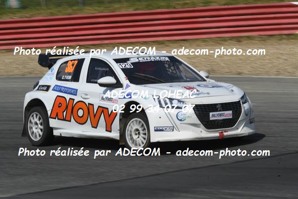 http://v2.adecom-photo.com/images//1.RALLYCROSS/2023/7_LEGENDS_FESTIVAL_LOHEAC_2023/MODERNES/YVOIR_Olivier/31A_6226.JPG