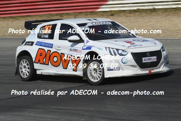 http://v2.adecom-photo.com/images//1.RALLYCROSS/2023/7_LEGENDS_FESTIVAL_LOHEAC_2023/MODERNES/YVOIR_Olivier/31A_6227.JPG