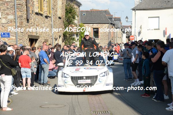 http://v2.adecom-photo.com/images//1.RALLYCROSS/2023/7_LEGENDS_FESTIVAL_LOHEAC_2023/MODERNES/YVOIR_Olivier/31E_4609.JPG