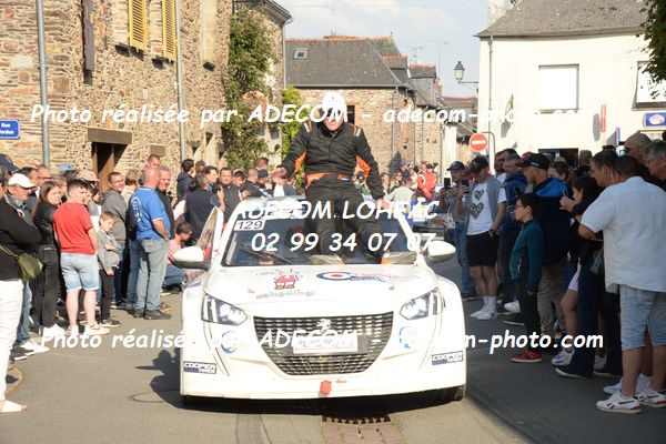 http://v2.adecom-photo.com/images//1.RALLYCROSS/2023/7_LEGENDS_FESTIVAL_LOHEAC_2023/MODERNES/YVOIR_Olivier/31E_4610.JPG