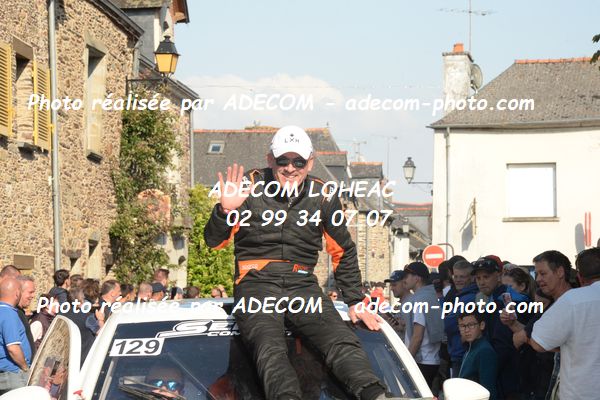 http://v2.adecom-photo.com/images//1.RALLYCROSS/2023/7_LEGENDS_FESTIVAL_LOHEAC_2023/MODERNES/YVOIR_Olivier/31E_4611.JPG