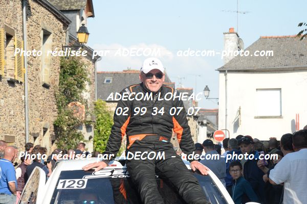 http://v2.adecom-photo.com/images//1.RALLYCROSS/2023/7_LEGENDS_FESTIVAL_LOHEAC_2023/MODERNES/YVOIR_Olivier/31E_4612.JPG