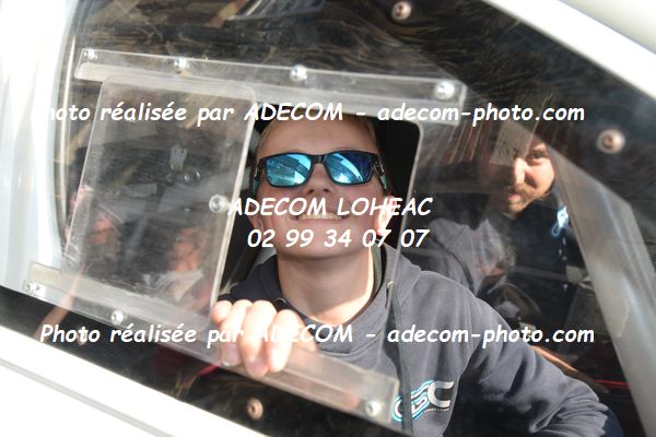 http://v2.adecom-photo.com/images//1.RALLYCROSS/2023/7_LEGENDS_FESTIVAL_LOHEAC_2023/MODERNES/YVOIR_Olivier/31E_4613.JPG