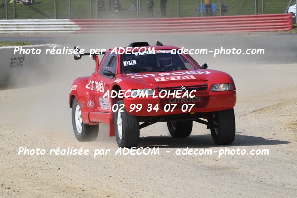 http://v2.adecom-photo.com/images//1.RALLYCROSS/2023/7_LEGENDS_FESTIVAL_LOHEAC_2023/RALLYE_RAID/JACQUOT_Francois/31A_4193.JPG