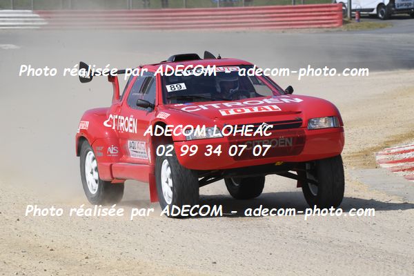 http://v2.adecom-photo.com/images//1.RALLYCROSS/2023/7_LEGENDS_FESTIVAL_LOHEAC_2023/RALLYE_RAID/JACQUOT_Francois/31A_4195.JPG