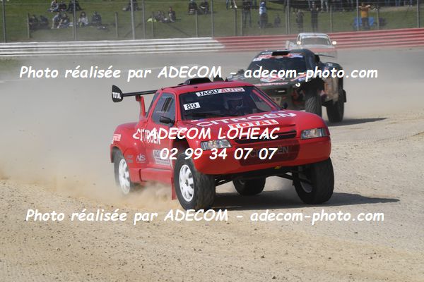 http://v2.adecom-photo.com/images//1.RALLYCROSS/2023/7_LEGENDS_FESTIVAL_LOHEAC_2023/RALLYE_RAID/JACQUOT_Francois/31A_4201.JPG