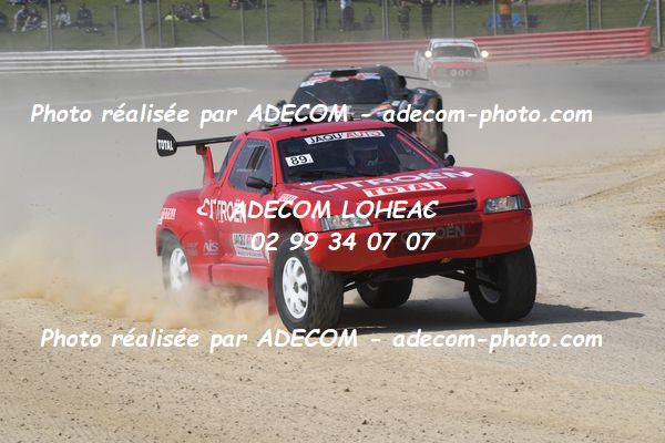 http://v2.adecom-photo.com/images//1.RALLYCROSS/2023/7_LEGENDS_FESTIVAL_LOHEAC_2023/RALLYE_RAID/JACQUOT_Francois/31A_4202.JPG