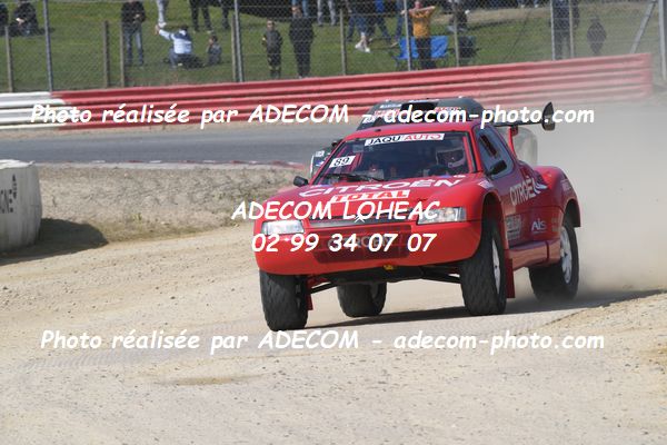 http://v2.adecom-photo.com/images//1.RALLYCROSS/2023/7_LEGENDS_FESTIVAL_LOHEAC_2023/RALLYE_RAID/JACQUOT_Francois/31A_4212.JPG