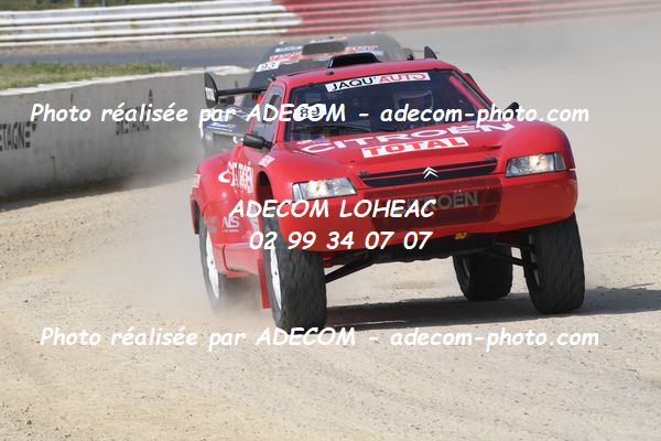 http://v2.adecom-photo.com/images//1.RALLYCROSS/2023/7_LEGENDS_FESTIVAL_LOHEAC_2023/RALLYE_RAID/JACQUOT_Francois/31A_4213.JPG