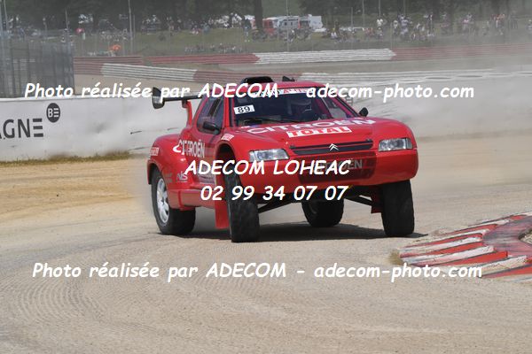 http://v2.adecom-photo.com/images//1.RALLYCROSS/2023/7_LEGENDS_FESTIVAL_LOHEAC_2023/RALLYE_RAID/JACQUOT_Francois/31A_4766.JPG