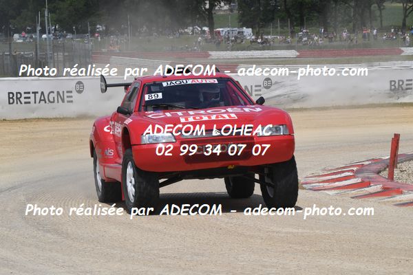 http://v2.adecom-photo.com/images//1.RALLYCROSS/2023/7_LEGENDS_FESTIVAL_LOHEAC_2023/RALLYE_RAID/JACQUOT_Francois/31A_4776.JPG