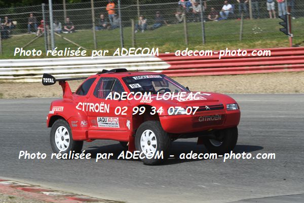 http://v2.adecom-photo.com/images//1.RALLYCROSS/2023/7_LEGENDS_FESTIVAL_LOHEAC_2023/RALLYE_RAID/JACQUOT_Francois/31A_6168.JPG