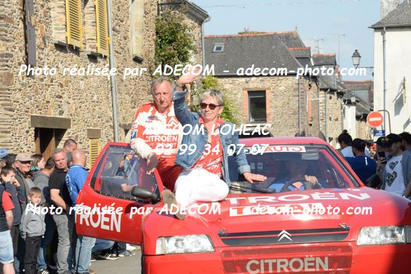 http://v2.adecom-photo.com/images//1.RALLYCROSS/2023/7_LEGENDS_FESTIVAL_LOHEAC_2023/RALLYE_RAID/JACQUOT_Francois/31E_4570.JPG