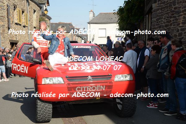 http://v2.adecom-photo.com/images//1.RALLYCROSS/2023/7_LEGENDS_FESTIVAL_LOHEAC_2023/RALLYE_RAID/JACQUOT_Francois/31E_4571.JPG