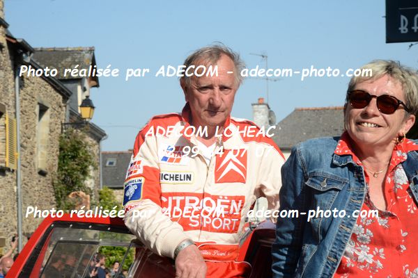 http://v2.adecom-photo.com/images//1.RALLYCROSS/2023/7_LEGENDS_FESTIVAL_LOHEAC_2023/RALLYE_RAID/JACQUOT_Francois/31E_4573.JPG