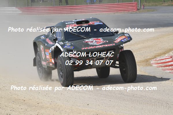 http://v2.adecom-photo.com/images//1.RALLYCROSS/2023/7_LEGENDS_FESTIVAL_LOHEAC_2023/RALLYE_RAID/PANAGIOTIS_Yannick/31A_4196.JPG
