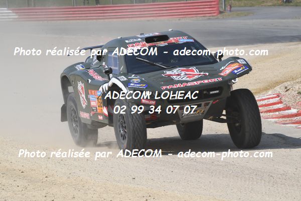 http://v2.adecom-photo.com/images//1.RALLYCROSS/2023/7_LEGENDS_FESTIVAL_LOHEAC_2023/RALLYE_RAID/PANAGIOTIS_Yannick/31A_4197.JPG